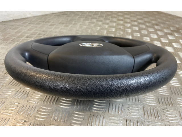 Volant Hyundai i10 2017 56100B4000, 56900B4100  