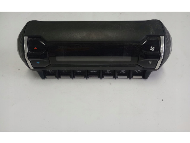 Jednotka ABS 3951062R00   Suzuki Ignis 2016