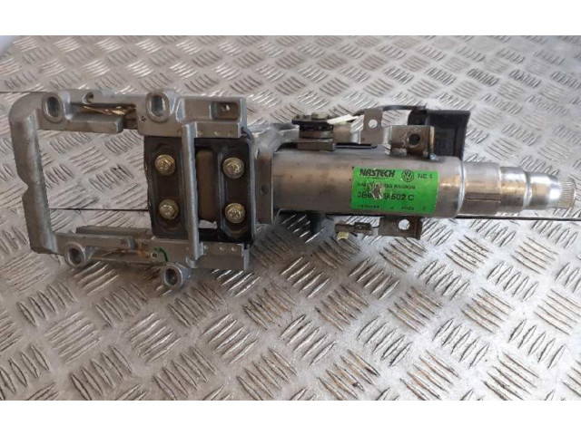 Volant Volkswagen PASSAT  3B0419502  