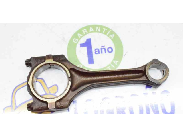 Ojnice  11241437211    BMW 5 E39  2.5