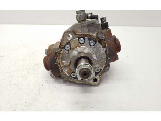 Vstřikovací čerpadlo 8980924670, HU2940001010   Opel Astra J  pro naftový motor 1.7  