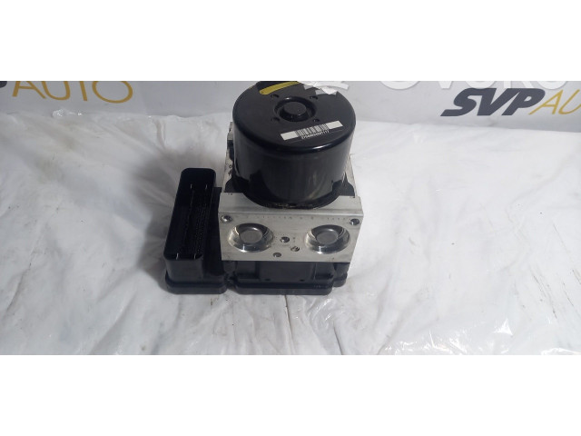 Jednotka ABS 31329137, A246G   Volvo V60 2011
