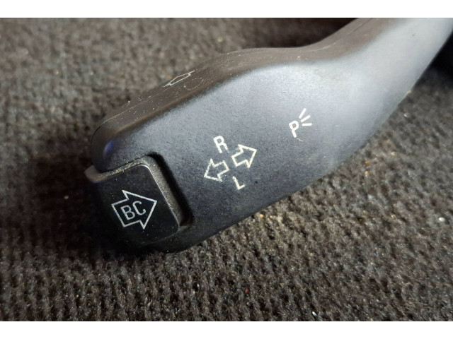 Подрулевой шлейф SRS 8363668K, 01104010   BMW 3 E46
