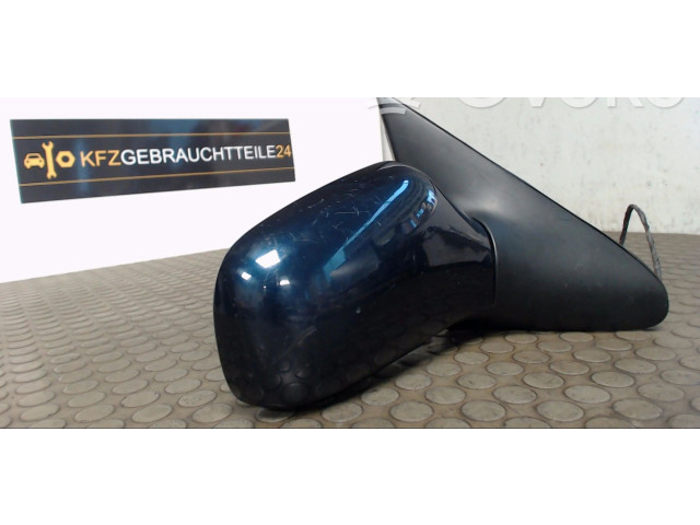 Zpětné zrcátko  KIA Sephia 1997    