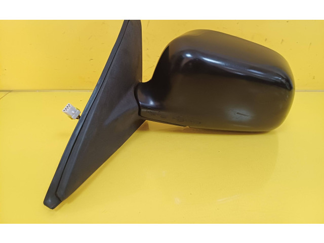 Зеркало электрическое        Mitsubishi Colt  1992 - 1996 года   