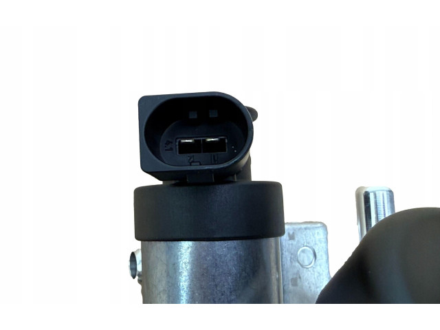 Pojistková skříňka Топливный насос 13518579230, 0445010775   Mini Cooper Countryman R60 2006