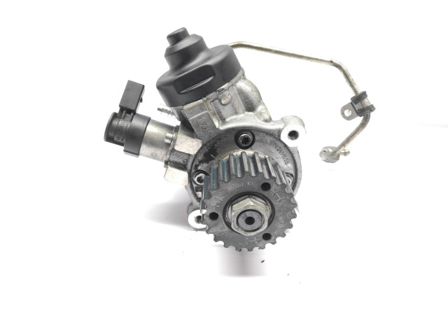Vstřikovací čerpadlo 04L130755E, 0445010538   Volkswagen Caddy     