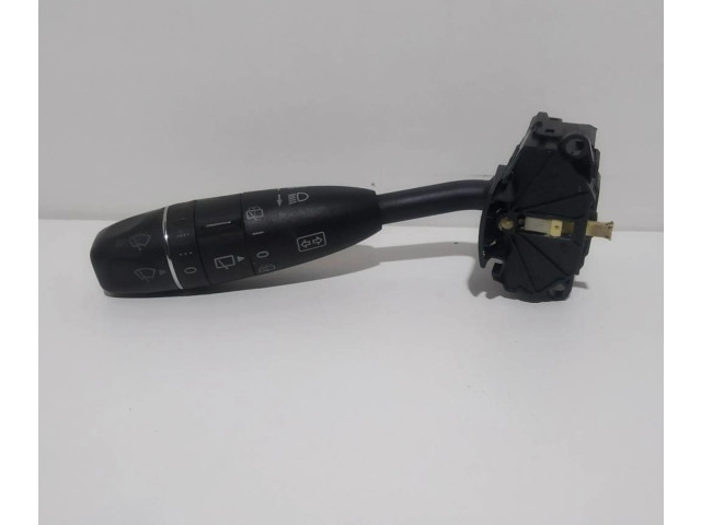 Переключатель дворников A1645400144   Mercedes-Benz ML W164