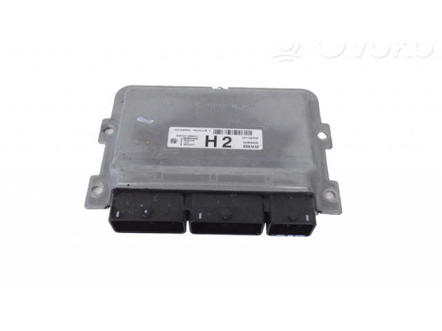 Řídící jednotka 237105FP0D, 237105FP01   Nissan Micra K14 2019