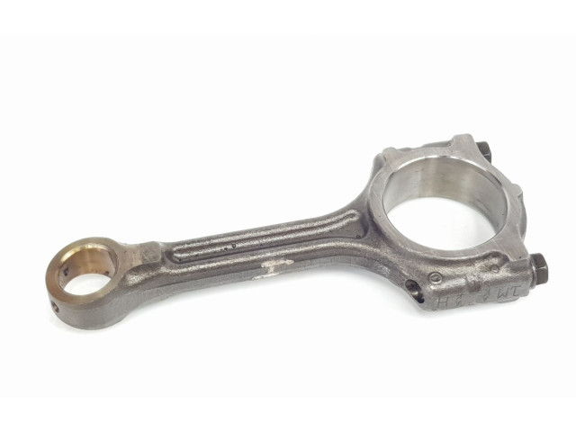Ojnice  121003320R, 121003320R    Renault Megane IV  