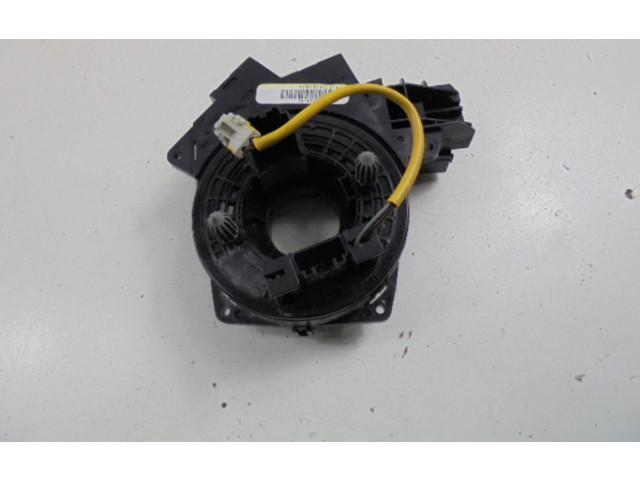 Подрулевой шлейф SRS 4M5T14A664AB, 4M5T14A664AB   Ford S-MAX