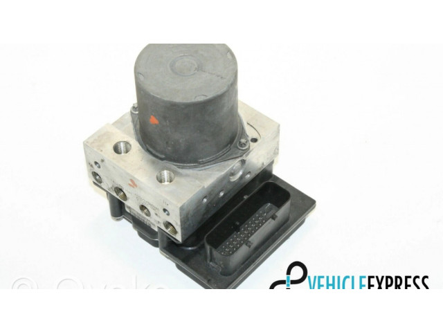 Блок АБС 0265234134   BMW  5 E60 E61  2004-2010 года