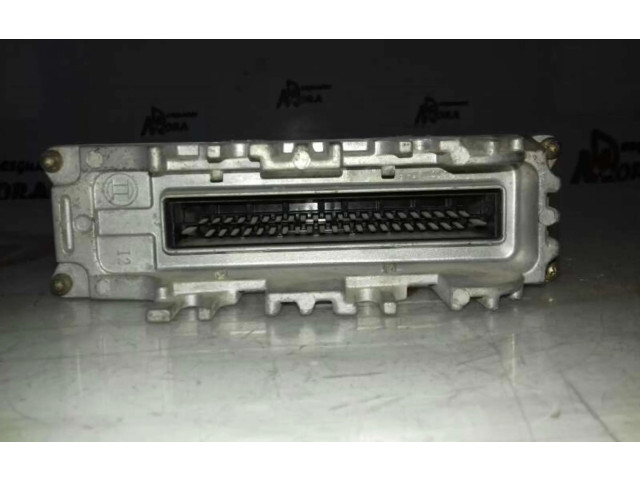 Ojnice  6K5906026    Seat Cordoba (6K)  