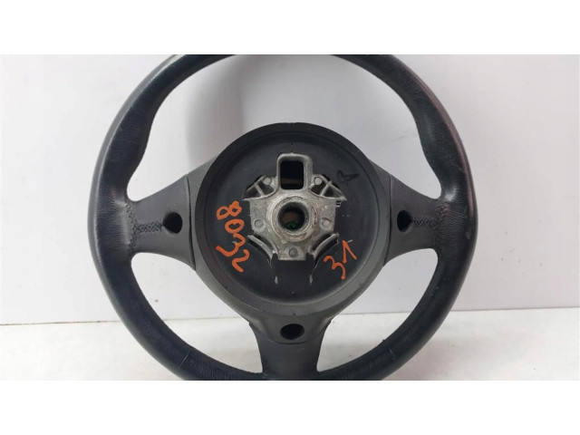 Руль Alfa Romeo GT         