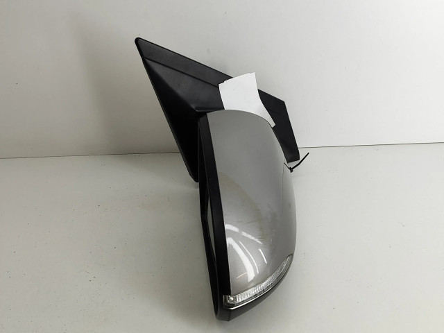 Zpětné zrcátko pravé Hyundai Ioniq 2022  87620G2510  