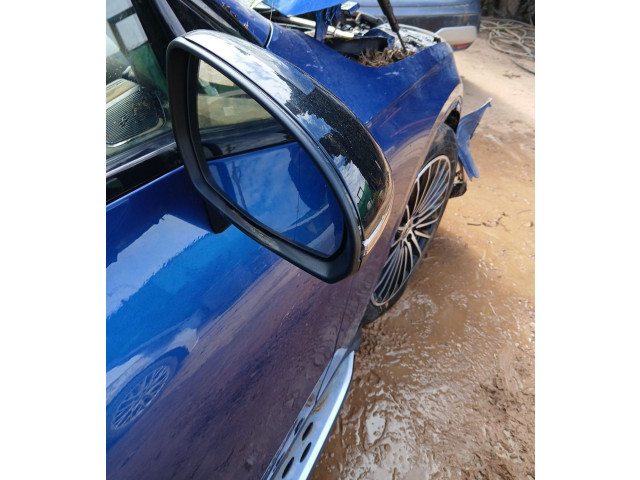 Zpětné zrcátko  Mercedes-Benz GLC X253 C253 2024  E1041583, CONCAMARA360  