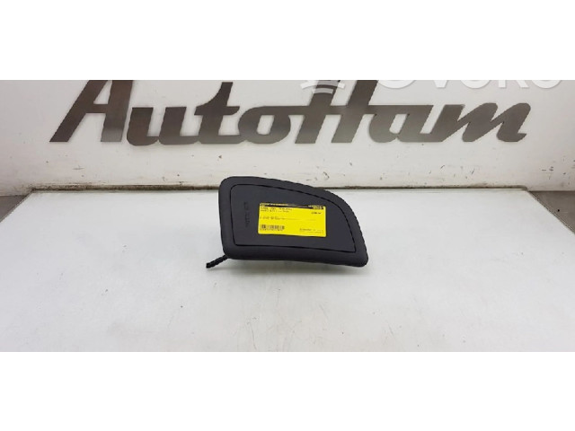 Подушка безопасности в сиденье 8585068KA0, 8585068KA0   Suzuki Alto