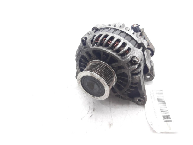 Генератор A3TB6781   Mazda 5      