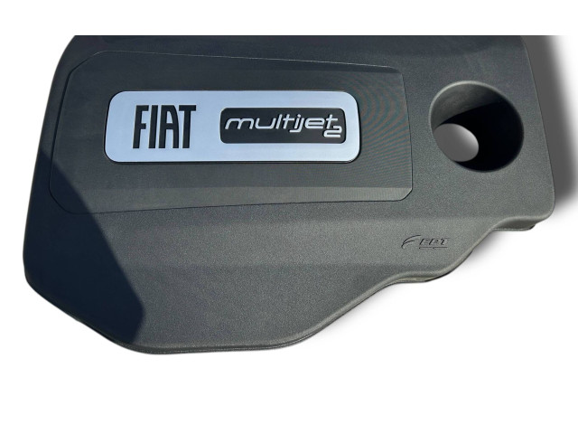 Блок комфорта 0050049894   Fiat Grande Punto   