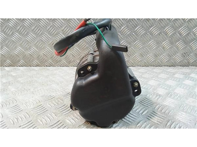 Генератор 0120489903   Alfa Romeo 75      