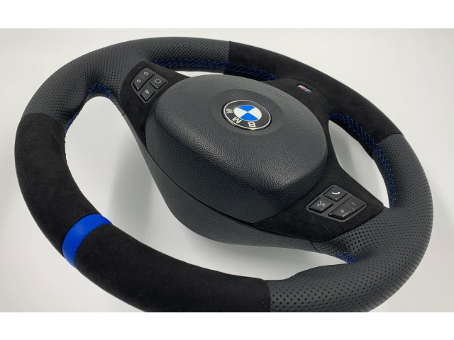 Volant BMW X1 E84 2009   