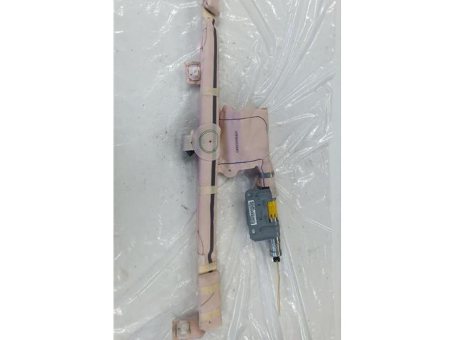 Боковая подушка безопасности 5B0692608QK7, 1KRFE   Toyota iQ