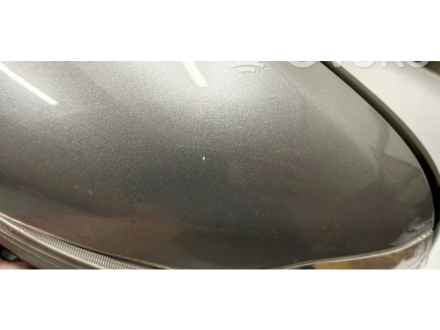 Zpětné zrcátko  Mercedes-Benz S C217 2015  A2178101116  