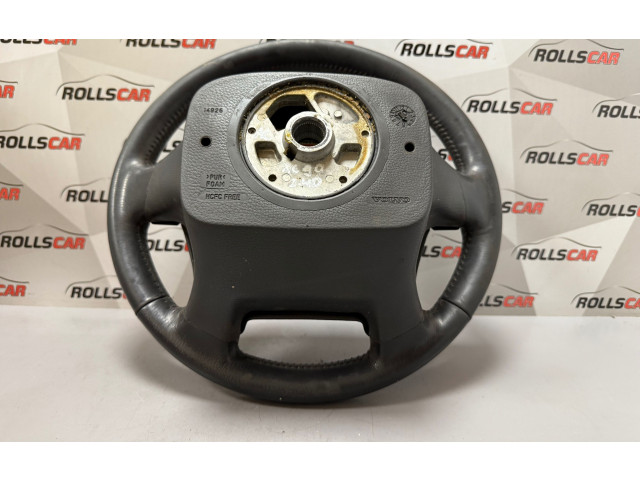 Volant Volvo XC90 2004 8686221, B6208D1610262  