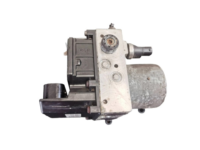 Jednotka ABS 0265950037, 30600   Fiat Stilo 2003