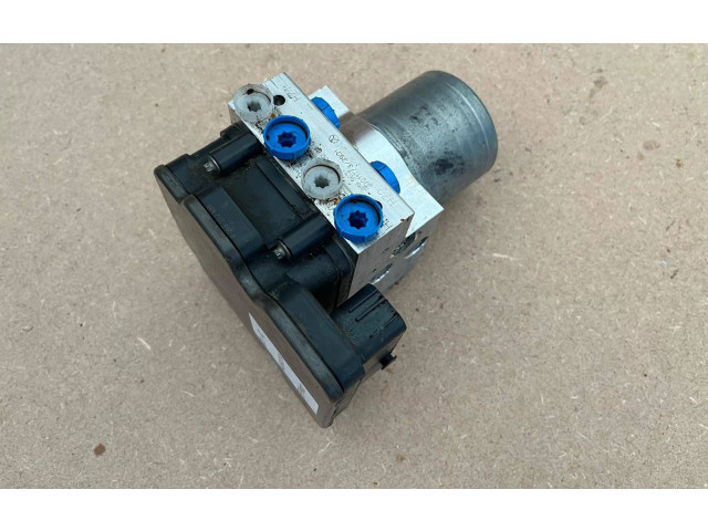 Jednotka ABS A4639002404   Mercedes-Benz G W463 2019