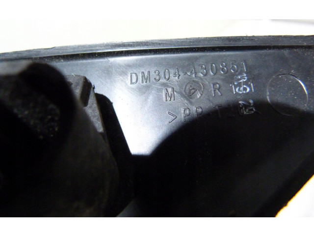 Зеркало электрическое        Renault Latitude (L70)  2010 - - года   