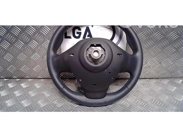 Volant Renault Captur 2018 484007342R  