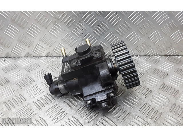 Vstřikovací čerpadlo 96440341   Opel Antara     