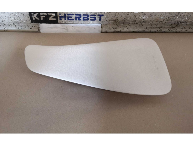 Vstřikovací čerpadlo 21286034022, 21286034022   Mercedes-Benz CLS C218 X218    Euro 6) 