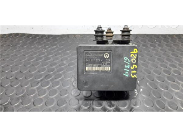 Ojnice  1K0614517H, 1K0907379K    Seat Toledo III (5P)  