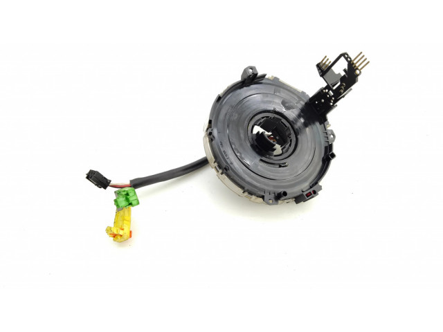 Подрулевой шлейф SRS A1714640518   Mercedes-Benz E W211