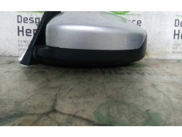 Zpětné zrcátko  Renault Espace IV 2002  0050058  