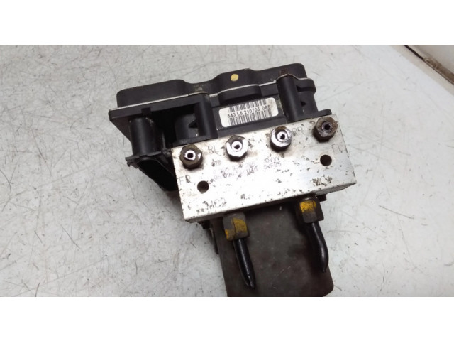 Jednotka ABS 0265950431, 0265234266   Honda FR-V 2006