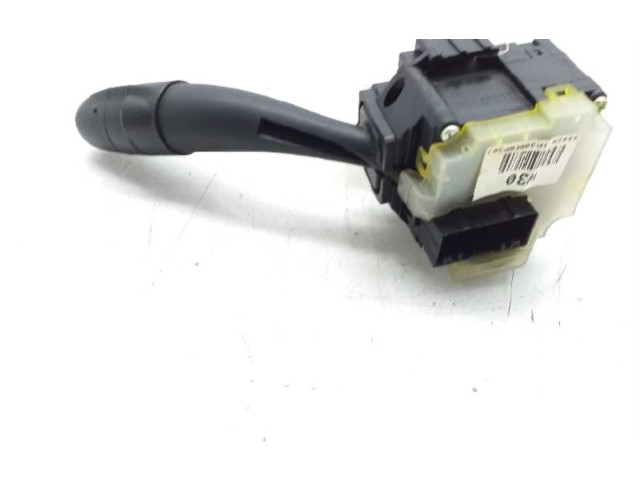 Переключатель дворников 934201H301   KIA Ceed