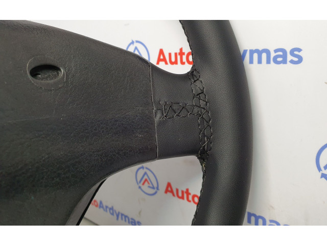 Volant BMW X5 E53 2002 6770423, 32306770423  