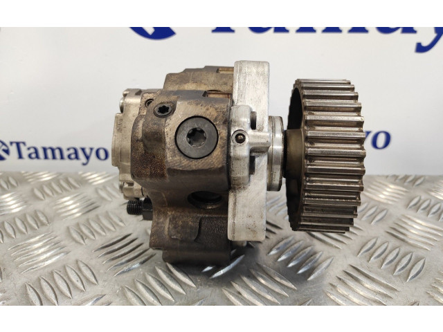 Vstřikovací čerpadlo 8200342594, 8200256255   Renault Megane II    F9Q804 