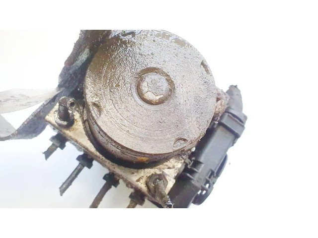 Jednotka ABS 0265231956   Hyundai i30 2008