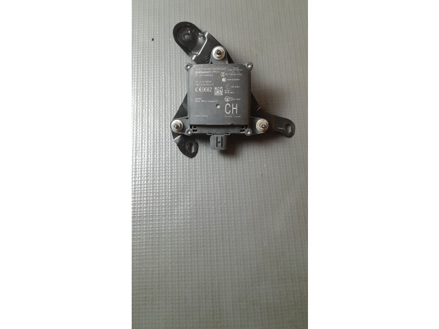 Датчик слепых зон A2C7430820200   Toyota C-HR I