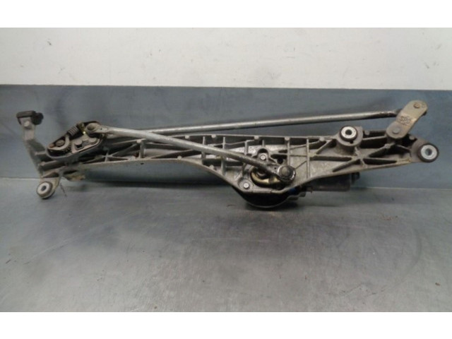 Моторчик дворников 76505SP0A01, 76530SP0A01    Honda Legend