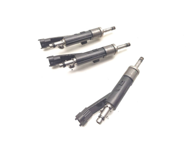 Vstřikovací čerpadlo 9822715980, 9811353880   Peugeot 308    HNS HN05 