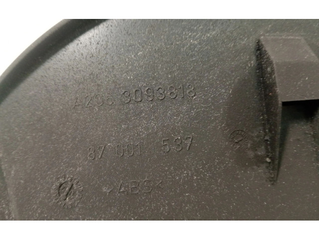 Přístrojová deska  Mercedes-Benz SLK R171 2004 A1715405047, A1715405047  