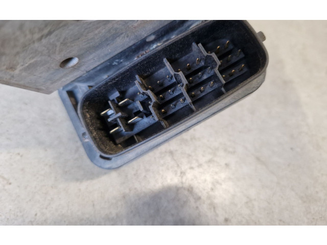 Jednotka ABS 4451071030, 8954171030   Toyota Hilux (AN10, AN20, AN30) 2007