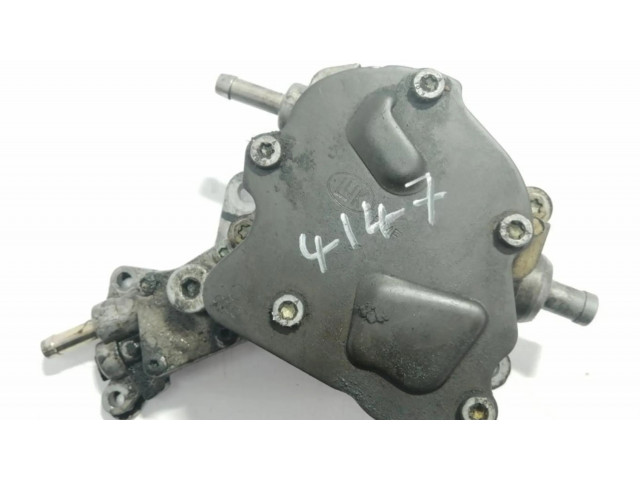 Vstřikovací čerpadlo 038145209E, BOMBAINYECCION   Volkswagen PASSAT  pro naftový motor 1.9  