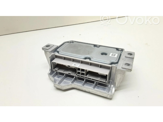 Блок подушек безопасности 9184432, 65779184432   BMW 1 E82 E88