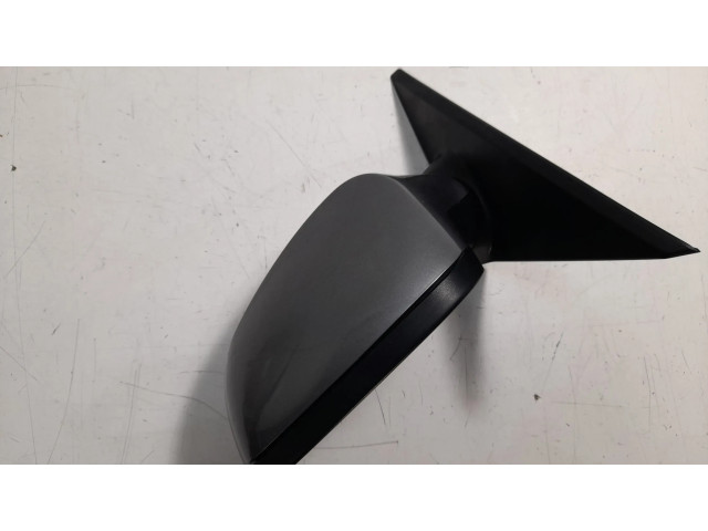 Zpětné zrcátko Сзади BMW 1 E81 E87 2006  51167268305  